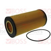   BOSS FILTERS BS03008