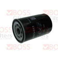   BOSS FILTERS BS03011