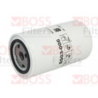   BOSS FILTERS BS03006