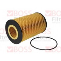   BOSS FILTERS BS03029
