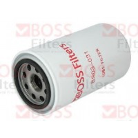   BOSS FILTERS BS03031