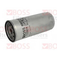   BOSS FILTERS BS03045
