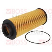  BOSS FILTERS BS03041