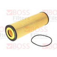   BOSS FILTERS BS03042