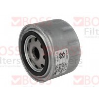   BOSS FILTERS BS03092