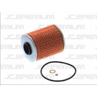   JC PREMIUM B1B013PR