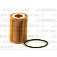   JC PREMIUM B14013PR