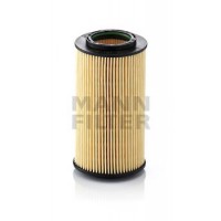   MANN-FILTER HU824X