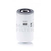 Գ  MANN-FILTER W9019