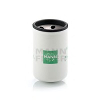   MANN-FILTER W925