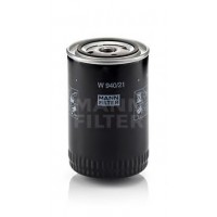   MANN-FILTER W94021