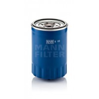 Գ  MANN-FILTER W1035