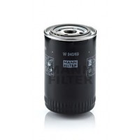   MANN-FILTER W94069