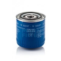   MANN-FILTER W92047