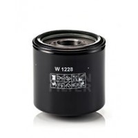 Գ  MANN-FILTER W1228