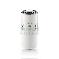 Գ  MANN-FILTER W131451