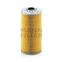 Գ  MANN-FILTER H10591X