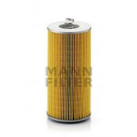   MANN-FILTER H121103