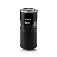 Գ  MANN-FILTER W96247