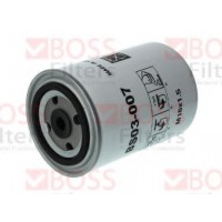    BOSS FILTERS BS03007