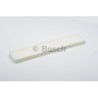 Գ  BOSCH 1987432028