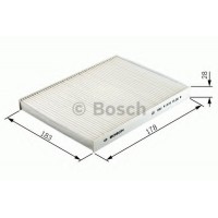   BOSCH 1987432115