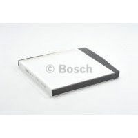   BOSCH 1987432064