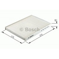   BOSCH 1987432206