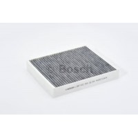 Գ  BOSCH 1987432304