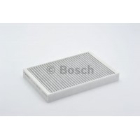 Գ  BOSCH 1987432405