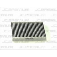   JC PREMIUM B43010CPR