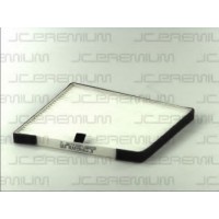   JC PREMIUM B40303PR