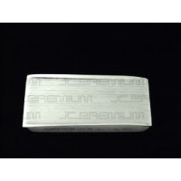   JC PREMIUM B47003PR