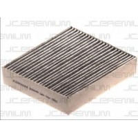   JC PREMIUM B45007PR