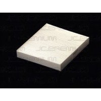   JC PREMIUM B4G020PR