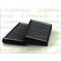   JC PREMIUM B4B014CPR2X