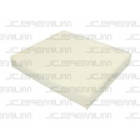   JC PREMIUM B42020PR