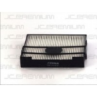   JC PREMIUM B47004PR