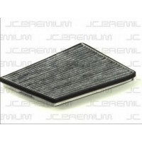   JC PREMIUM B48006CPR