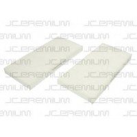   JC PREMIUM B4R029PR2X