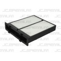   JC PREMIUM B48010PR