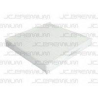   JC PREMIUM B4G023PR