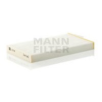   MANN-FILTER CU15001