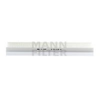 Գ  MANN-FILTER CU5480