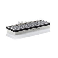   MANN-FILTER CUK3823