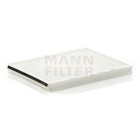   MANN-FILTER CU2839