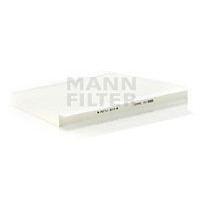 Գ  MANN-FILTER CU3461