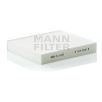   MANN-FILTER CU2440