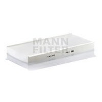   MANN-FILTER CU4054