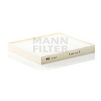   MANN-FILTER CU2227